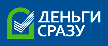 Займ онлайн срочно без отказа botzaym ru отказаться от страховки в газпромбанке после получения кредита